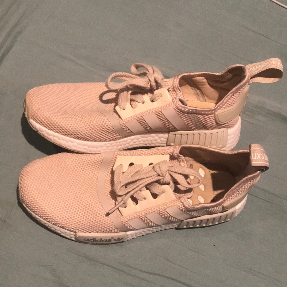 Adidas NMD